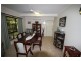 2354 Anderleigh Road, Neerdie QLD 4570