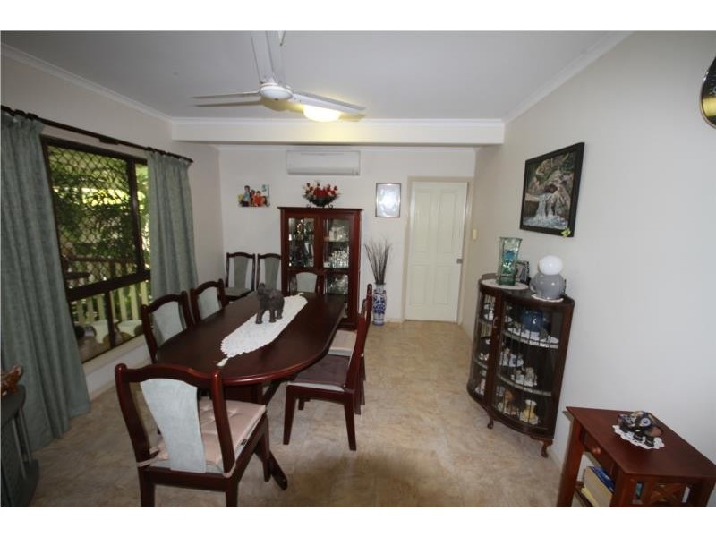 2354 Anderleigh Road, Neerdie QLD 4570