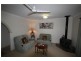 2354 Anderleigh Road, Neerdie QLD 4570