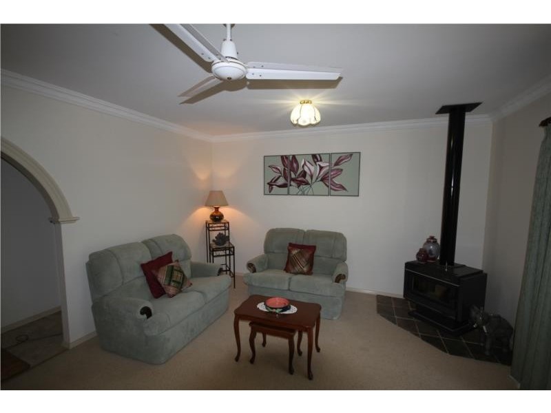 2354 Anderleigh Road, Neerdie QLD 4570