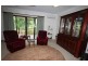 2354 Anderleigh Road, Neerdie QLD 4570