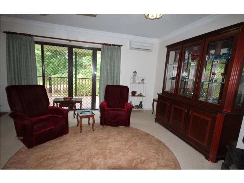 2354 Anderleigh Road, Neerdie QLD 4570