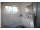 2354 Anderleigh Road, Neerdie QLD 4570