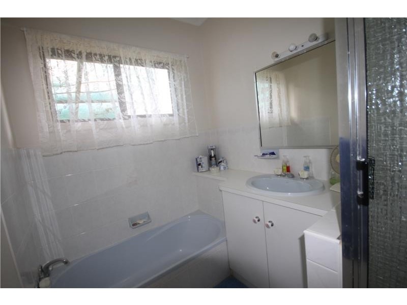 2354 Anderleigh Road, Neerdie QLD 4570