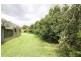 2354 Anderleigh Road, Neerdie QLD 4570