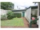 2354 Anderleigh Road, Neerdie QLD 4570