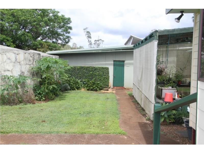 2354 Anderleigh Road, Neerdie QLD 4570
