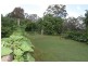 2354 Anderleigh Road, Neerdie QLD 4570