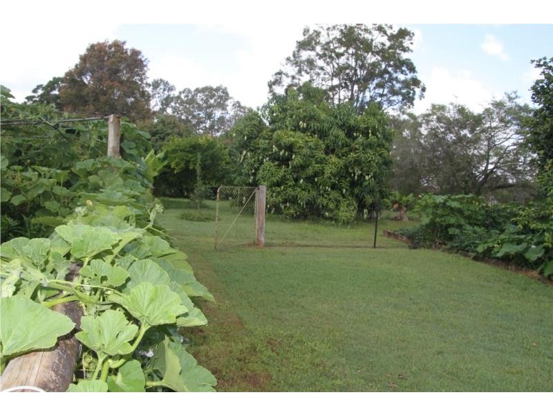 2354 Anderleigh Road, Neerdie QLD 4570