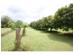 2354 Anderleigh Road, Neerdie QLD 4570