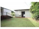 2354 Anderleigh Road, Neerdie QLD 4570