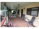 2354 Anderleigh Road, Neerdie QLD 4570