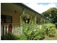 2354 Anderleigh Road, Neerdie QLD 4570