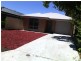 20A Prince Charles Street, Morphett Vale SA 5162