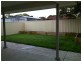 20A Prince Charles Street, Morphett Vale SA 5162