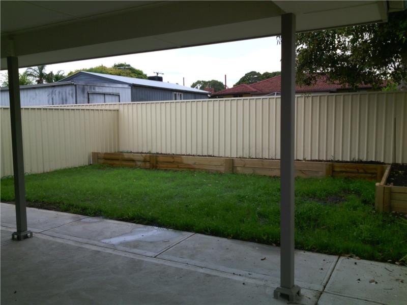 20A Prince Charles Street, Morphett Vale SA 5162