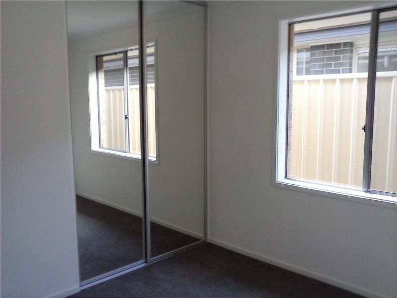 20A Prince Charles Street, Morphett Vale SA 5162