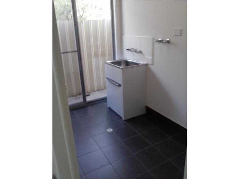 20A Prince Charles Street, Morphett Vale SA 5162