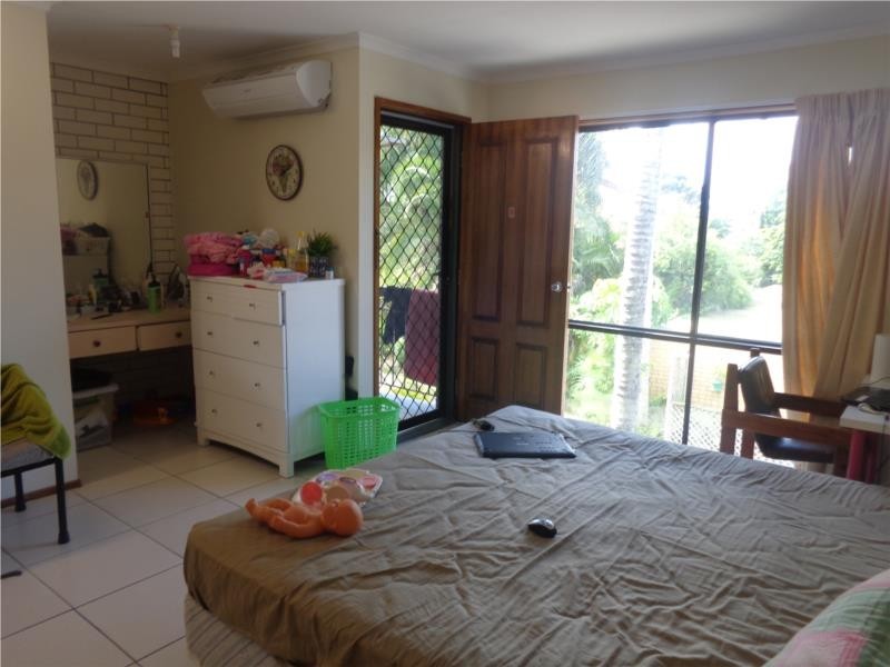 3/8 Ludcke Lane, Beenleigh QLD 4207