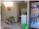 3/8 Ludcke Lane, Beenleigh QLD 4207