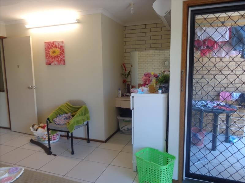 3/8 Ludcke Lane, Beenleigh QLD 4207