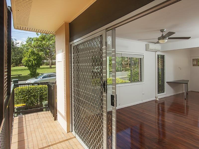 1/38 Alderson Street, Newmarket QLD 4051