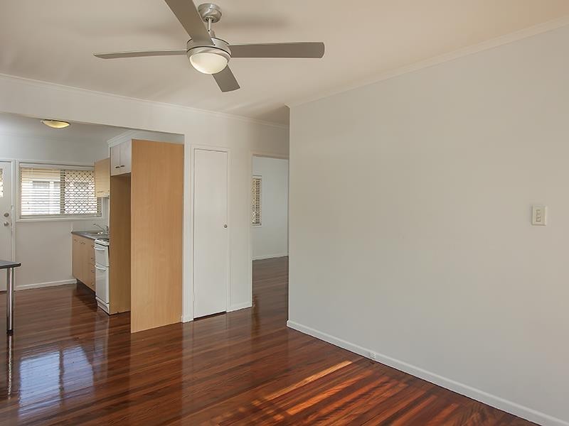 1/38 Alderson Street, Newmarket QLD 4051