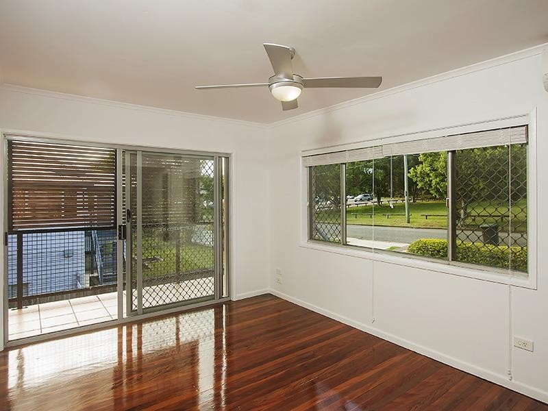 1/38 Alderson Street, Newmarket QLD 4051