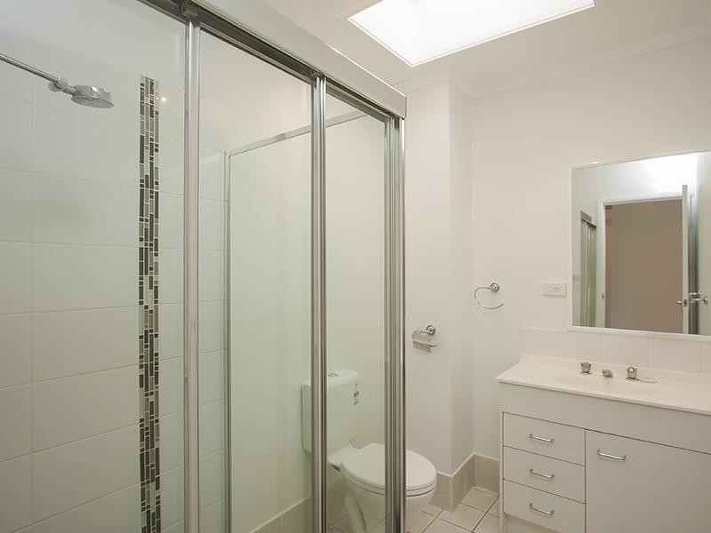 1/38 Alderson Street, Newmarket QLD 4051