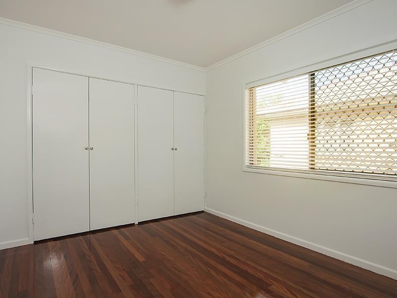 1/38 Alderson Street, Newmarket QLD 4051