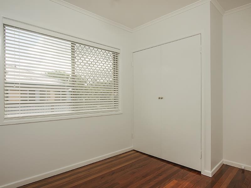 1/38 Alderson Street, Newmarket QLD 4051