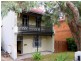 25 Conder Street, Burwood NSW 2134