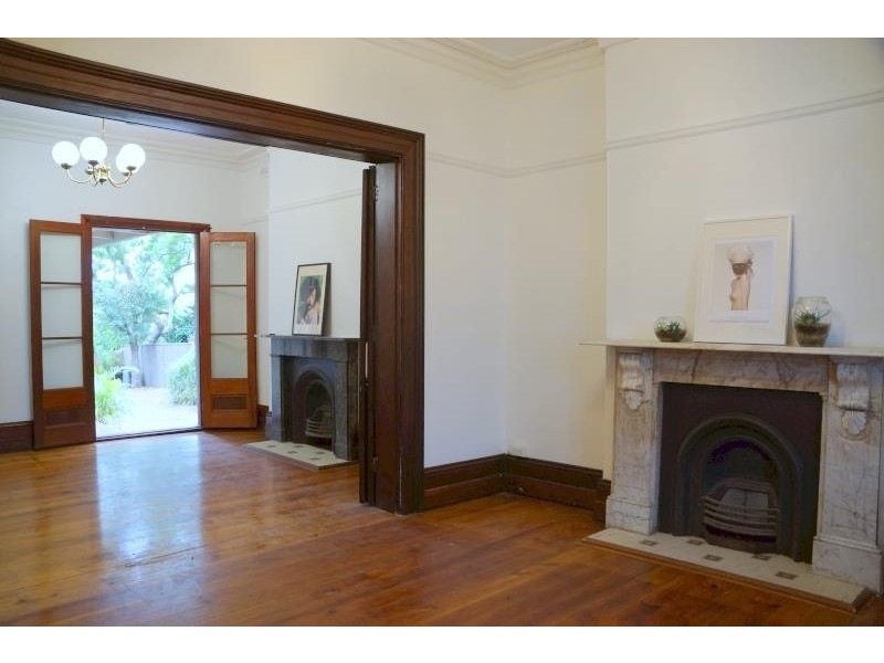 25 Conder Street, Burwood NSW 2134