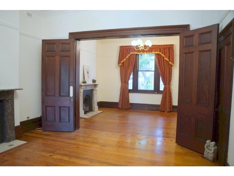 25 Conder Street, Burwood NSW 2134