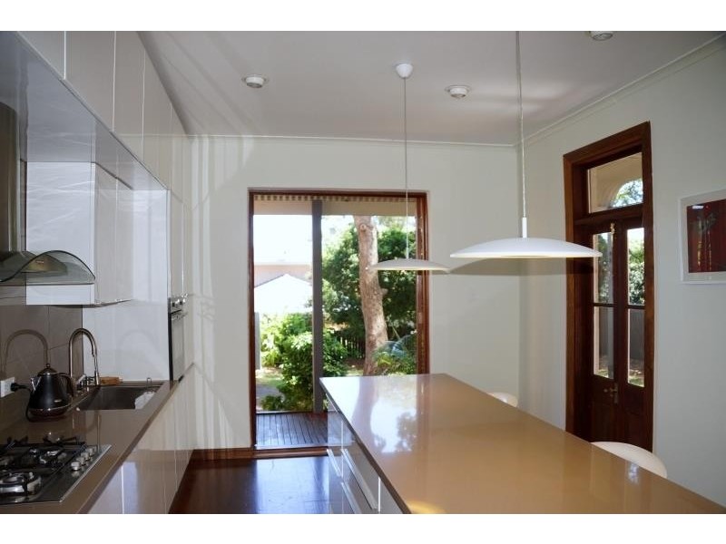 25 Conder Street, Burwood NSW 2134