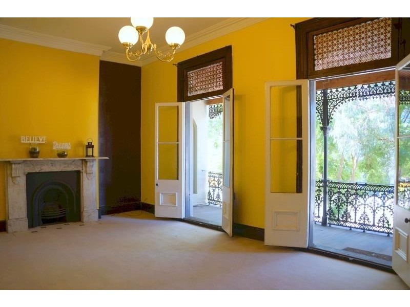 25 Conder Street, Burwood NSW 2134