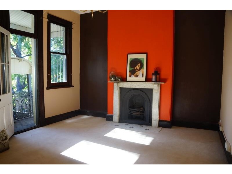 25 Conder Street, Burwood NSW 2134