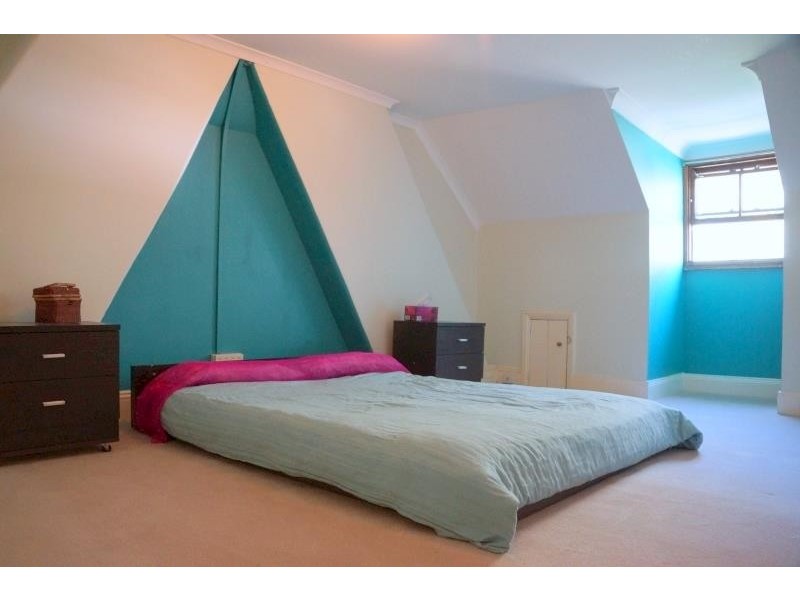 25 Conder Street, Burwood NSW 2134