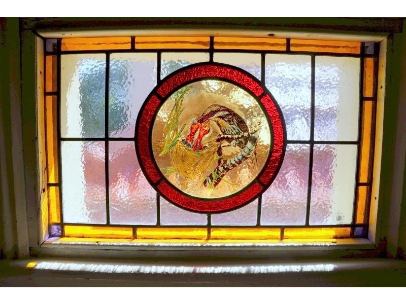 25 Conder Street, Burwood NSW 2134