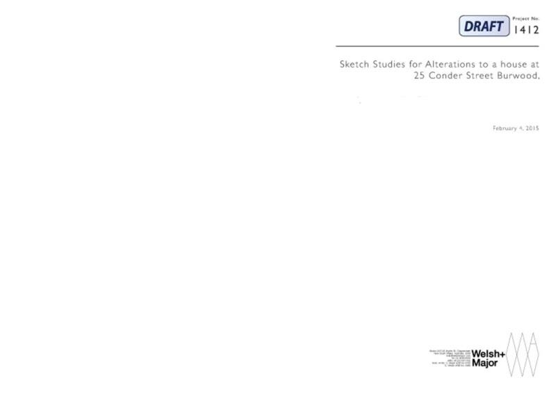 25 Conder Street, Burwood NSW 2134