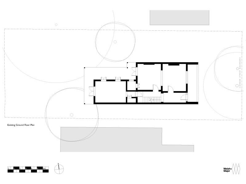 25 Conder Street, Burwood NSW 2134