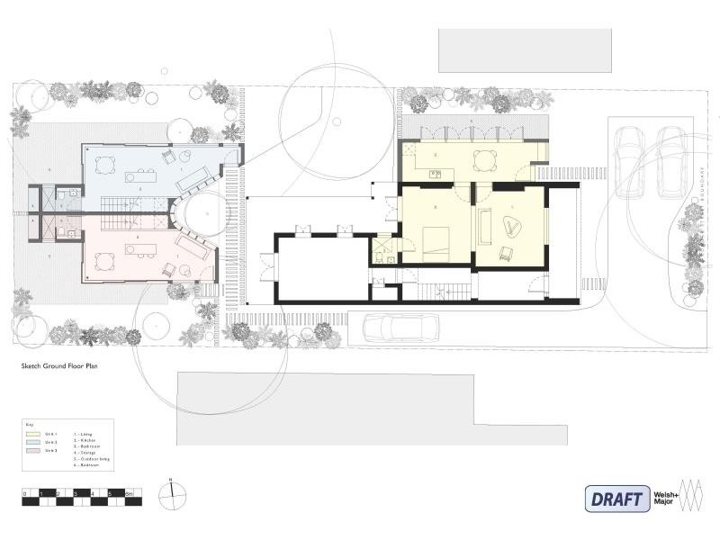 25 Conder Street, Burwood NSW 2134