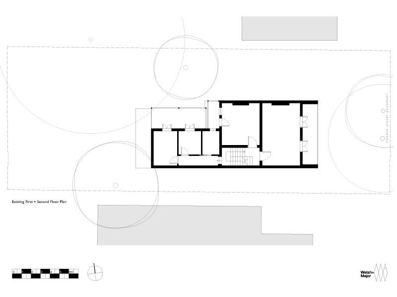 25 Conder Street, Burwood NSW 2134