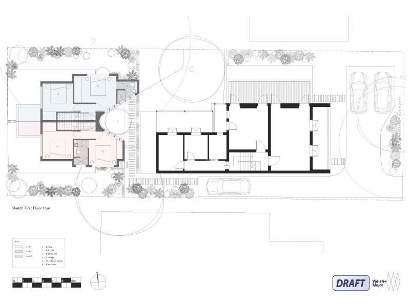 25 Conder Street, Burwood NSW 2134