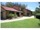 24 Walker Drive, Kooralbyn QLD 4285