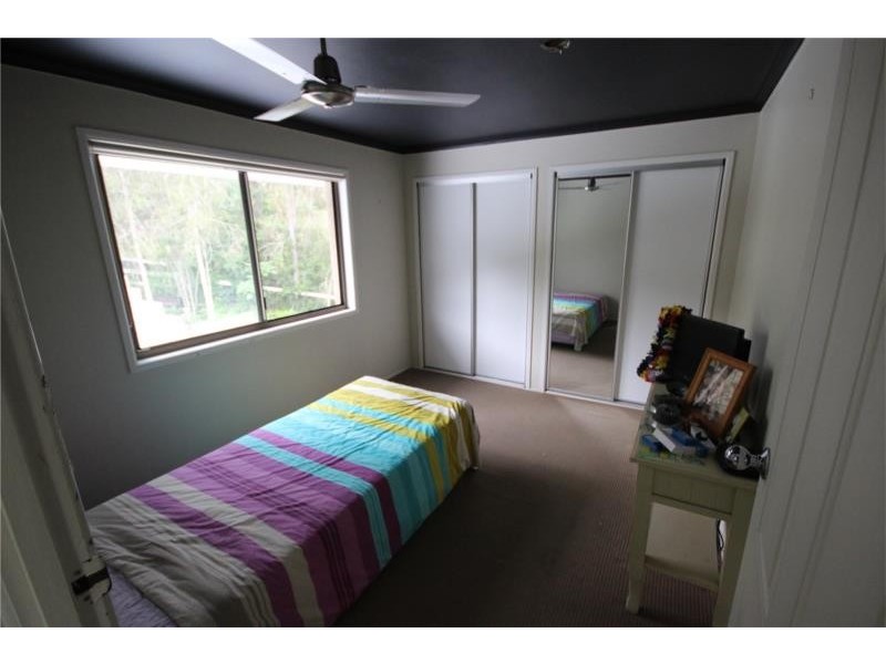 24 Walker Drive, Kooralbyn QLD 4285