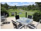24 Walker Drive, Kooralbyn QLD 4285