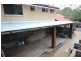 24 Walker Drive, Kooralbyn QLD 4285