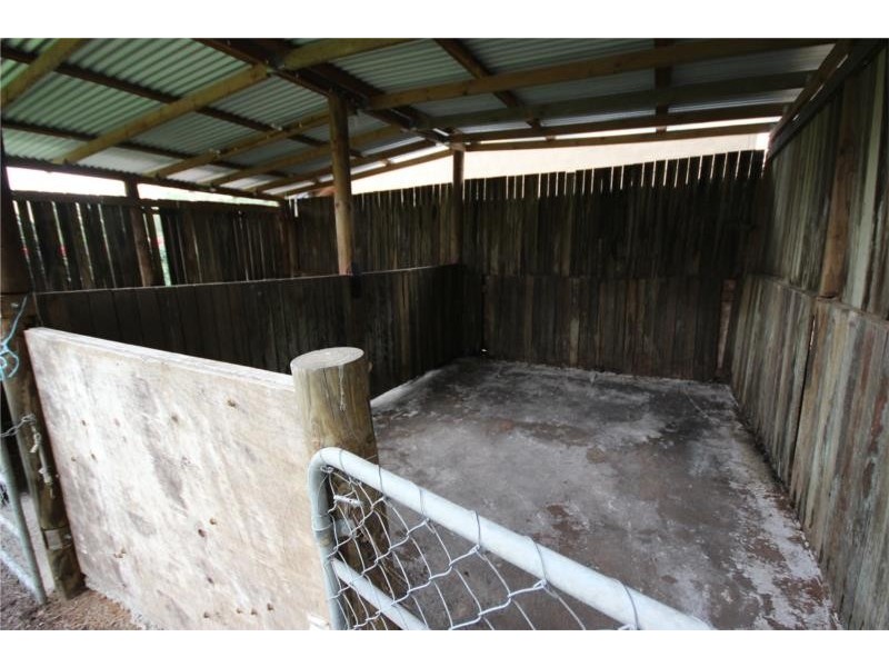 24 Walker Drive, Kooralbyn QLD 4285