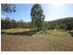 24 Walker Drive, Kooralbyn QLD 4285